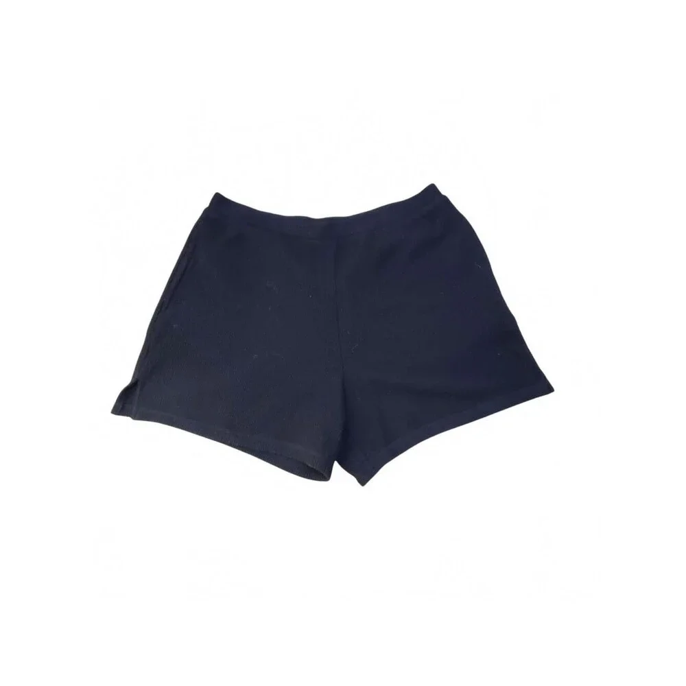 Nordstrom effortless style